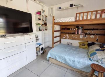 IMG_20260612_185219_000.jpeg · Elegante casa para venda em Tremembé com 3 quartos, sendo 2 suítes, 105m² - claudio-donizeti-da-silv