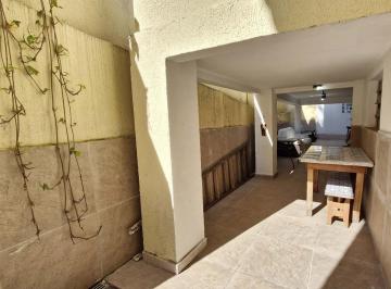 IMG_20260623_181704_000.jpeg · Sensacional casa para venda em Tremembé com 3 quartos, sendo 2 suítes, 105m² - claudio-donizeti-da-s