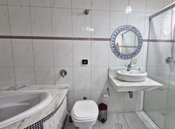 IMG_20260613_025241_000.jpeg · Funcional casa para venda em Tremembé com 4 quartos, sendo 3 suítes, 554m² - claudio-donizeti-da-sil