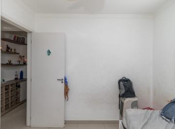 IMG_20260616_025232_000.jpeg · Sensacional apartamento para venda em Jaçanã com 3 quartos, sendo 1 suíte, 67m² - claudio-donizeti-d