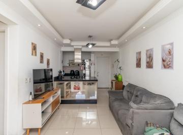 IMG_20260617_105335_000.jpeg · Imperdível apartamento para venda em Jaçanã com 3 quartos, sendo 1 suíte, 67m² - claudio-donizeti-da
