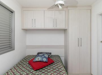 IMG_20260621_001705_000.jpeg · Espetacular apartamento para venda em Jaçanã com 3 quartos, sendo 1 suíte, 67m² - claudio-donizeti-d