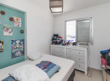 IMG_20260622_181658_000.jpeg · Elegante apartamento para venda em Jaçanã com 3 quartos, sendo 1 suíte, 67m² - claudio-donizeti-da-s