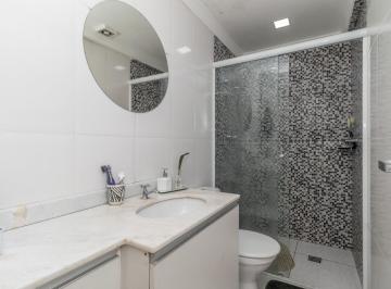 IMG_20260623_181704_000.jpeg · Aconchegante apartamento para venda em Jaçanã com 3 quartos, sendo 1 suíte, 67m² - claudio-donizeti-