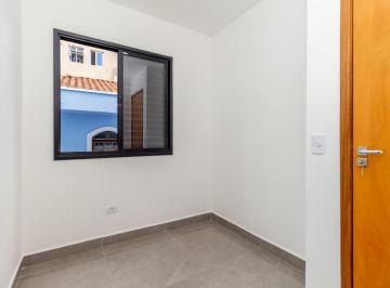 IMG_20260623_001659_000.jpeg · Excelente apartamento para venda em Parada Inglesa com 2 quartos, 37m² - claudio-donizeti-da-silva#6