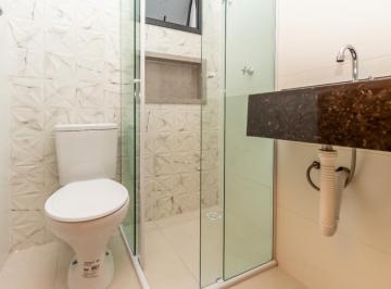 IMG_20260623_181704_000.jpeg · Sensacional apartamento para venda em Parada Inglesa com 2 quartos, 37m² - claudio-donizeti-da-silva