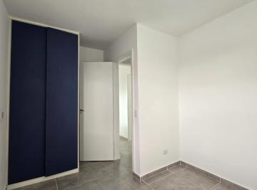 IMG_20260619_092451_000.jpeg · Imperdível apartamento para venda em Vila Nova Mazzei com 2 quartos, 42m² - claudio-donizeti-da-silv