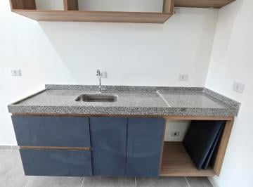 IMG_20260622_181658_000.jpeg · Imperdível apartamento para venda em Vila Nova Mazzei com 2 quartos, 42m² - claudio-donizeti-da-silv