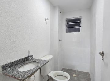 DSC_20260815_090345_000.jpeg · Sensacional apartamento para venda em Vila Nova Mazzei com 2 quartos, 42m² - claudio-donizeti-da-sil