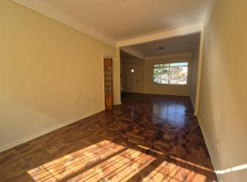 3946c9c6-c80c-4806-a64a-9dad7e2c2c88 · Versátil casa para locação em Aclimação com 3 quartos, 160m²