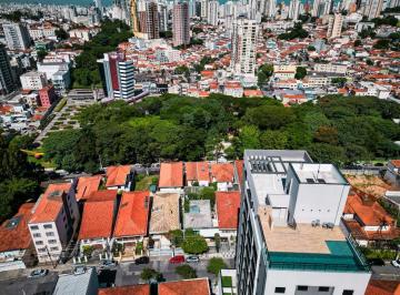 IMG_20260621_181643_000.jpeg · Versátil apartamento para venda em Jardim São Paulo(Zona Norte) com 2 quartos, sendo 1 suíte, 66m² -