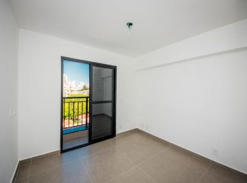 IMG_20260622_181658_000.jpeg · Versátil apartamento para venda em Jardim São Paulo(Zona Norte) com 2 quartos, sendo 1 suíte, 66m² -