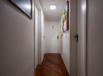 b19cdde2-2c16-4f20-8cdb-f7acf49a274b · Versátil apartamento para venda em Parada Inglesa com 3 quartos, sendo 1 suíte, 88m²
