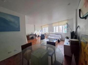 1364629.jpg · Apartamento Flamengo