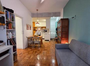 1360331.jpg · Apartamento Flamengo