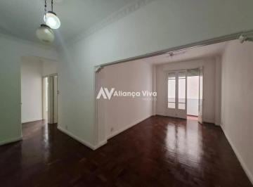 1364864.jpg · Apartamento Catete