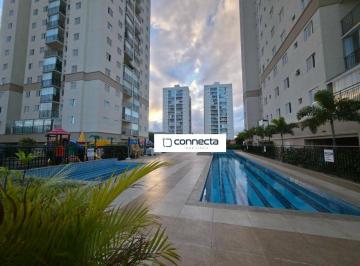 66b94693294dd7201d377edd576e354a2e1cd184 · Apartamento com 3 dormitórios à venda, 67 m² por R$ 520.000,00 - Macedo - Guarulhos/SP