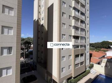 9842abe12bc5b323811767186fa3af272aa91efa · Apartamento com 2 dormitórios à venda, 62 m² por R$ 445.000,00 - Vila Rosália - Guarulhos/SP