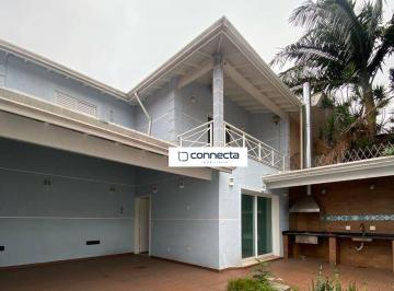 203ecb935767d98182bb7a8959d23a371a363cc5 · Sobrado com 5 dormitórios à venda, 250 m² por R$ 1.999.999,00 - Bosque Maia - Guarulhos/SP