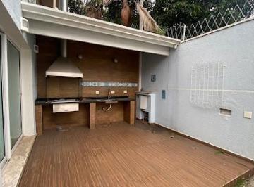30dadcf4eb3b4b307d5b4771cb5b49f566cd78b4 · Sobrado com 5 dormitórios à venda, 250 m² por R$ 1.999.999,00 - Bosque Maia - Guarulhos/SP