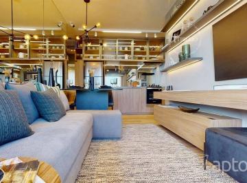 Apartamento · 30m² · 1 Quarto · Apartamentos à venda em Saúde, São Paulo | 1 quarto com 30 m²