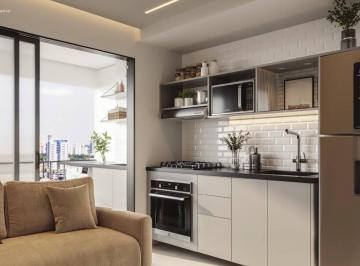Apartamento · 35m² · 2 Quartos · 1 Vaga · Apartamentos à venda em São Mateus, São Paulo | 2 quartos com 35 m²