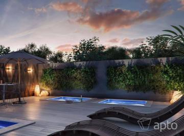 Apartamento 180m² Venda Nações · Apartamentos à venda em Nações, Indaial | 3 quartos com 180 m²