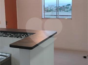 Imagem Principal · Apartamento à venda com 2 quartos no condomínio Dona Nelia, Mogi das Cruzes
