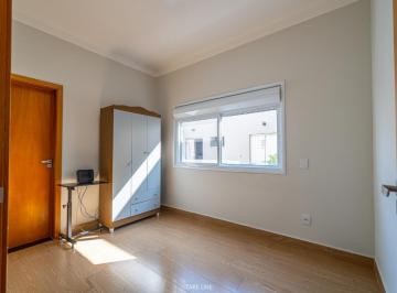 IMG_20260614_185625_000.jpeg · Aconchegante sobrado para venda em Jardim Park Real com 3 quartos, sendo 3 suítes, 184m² - marciacor