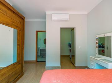 IMG_20260613_105631_000.jpeg · Aconchegante sobrado para venda em Jardim Park Real com 3 quartos, sendo 3 suítes, 184m² - marciacor