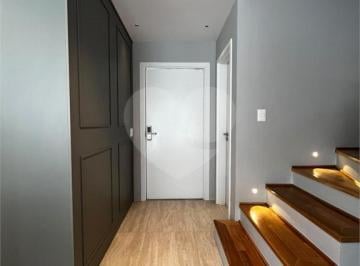 Imagem Principal · Casa à venda com 3 quartos, sendo 1 suíte, em Nova Mogilar, Mogi das Cruzes