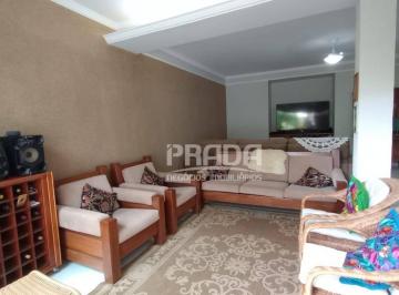 38fdc3bcf040f6986f22476fc7dfb98cb72bc624 · Casa com 5 dormitórios à venda, 309 m² - Morada da Colina - Uberlândia/MG
