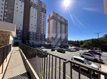 6f28e47ce3b94f529ba940a3c021f0d2ea588b1e · Apartamento com 2 dormitórios para alugar, 51 m² por R$ 2.978,00/mês - Jardim Gutierres - Sorocaba/S