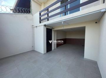 df636942ab344808a089f4d2b1e313e5eb5411f2 · Studio com 1 dormitório para alugar, 13 m² por R$ 1.000,01/mês - Jardim São Luís - Votorantim/SP