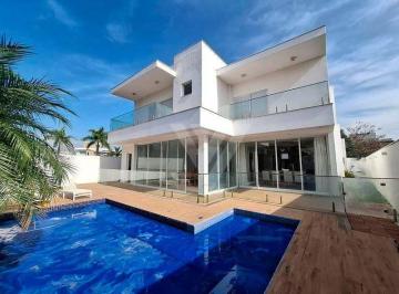 7325d7d0cedebe6760a5e69e0f7dd88b8d41853d · Casa com 4 quartos para alugar, 400 m² por R$ 17.172/mês - Alphaville - Votorantim/SP