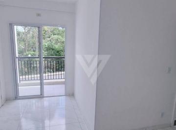 b1c45d940af4f2015260f1dddc4f98a5fef6e8b3 · Apartamento com 2 quartos à venda, 53 m² por R$ 248.000 - Vila Santa Clara - Sorocaba/SP