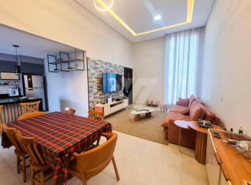 90cc7a25fea0d5c2e5be03f564ac1586a6a0408d · Casa com 3 quartos para alugar, 134 m² por R$ 4.991/mês - Jardim Planalto - Sorocaba/SP
