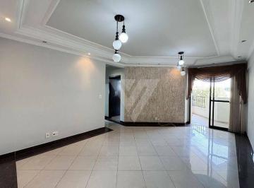 12dfb38c1124a2954091057781ed58092a8667d8 · Apartamento com 3 quartos à venda, 143 m² por R$ 447.000 - Jardim Santa Rosália - Sorocaba/SP