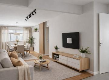 88fd5896-c5bc-4150-ae8b-5f0098810b82 · Confortável apartamento para venda em Perdizes com 3 quartos, sendo 1 suíte, 127m²