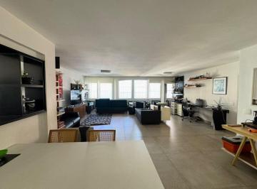 ba20992b-9bb8-4678-9c9a-3d2fbcbe0e93 · Confortável apartamento para venda em Perdizes com 3 quartos, sendo 1 suíte, 135m²