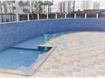 20932b9bd211dd3fa0bbb1989582c2c29f5ab0c4 · Apartamento com 2 dormitórios 1 suite para alugar, 94 m² por R$ 3.000/mês - Caiçara - Praia Grande/
