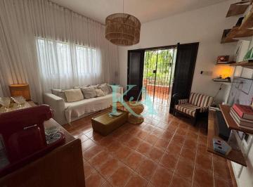 0a3ea780f6b8ed437162a9196d3189440aa5b642 · Casa com 2 dormitórios 1 Ssuite e edicula para alugar, 100 m² por R$ 0/mês - Balneário Flórida - Pra