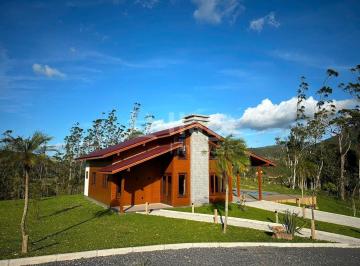 Rural · 1500m² · 2 Quartos · 2 Vagas · Sítio à venda no Bairro Colônia em Brusque