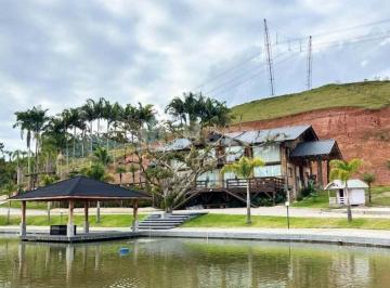 Rural · 64763m² · 4 Quartos · 2 Vagas · Fazenda à venda no Bairro Moura em Canelinha/SC