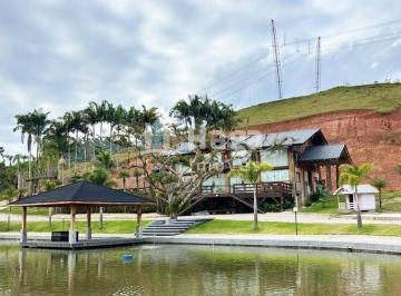 Rural · 64763m² · 4 Quartos · 2 Vagas · Fazenda à venda no Bairro Moura em Canelinha/SC