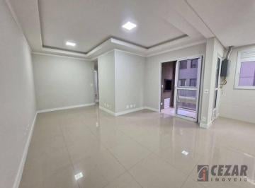 9d7c15ecd357ade5ef3a90655230d17cf9ad9817 · Apartamento com 3 dormitórios para alugar, 66 m² por R$ 2.819,60/mês - Uberaba - Curitiba/PR