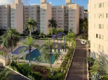 9efe36dc1a2cefa7aa645990ccf4a03cd05994b2 · Apartamento Plaza das Flores - Campinas