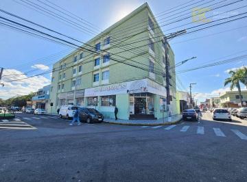 5814e387e8659116f0a2972f2189653dbc1b3629 · Apartamento no coração da cidade - Centro - Peruíbe/SP.