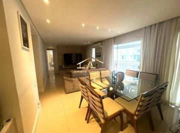Apartamento · 126m² · 3 Quartos · 2 Vagas · Fiorata Mooca - Apartamento em Mooca, São Paulo/SP