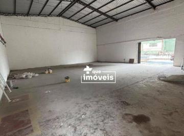 6b45352a6992b1e031ae8bd864fe0fb7f73e35c9 · Galpão para alugar, 350 m² por R$ 87.900,00/mês - Jardim Arpoador - São Paulo/SP